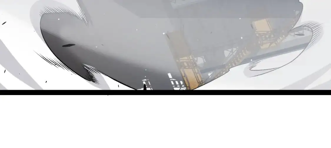 第224话 另类的潜入2 第131页