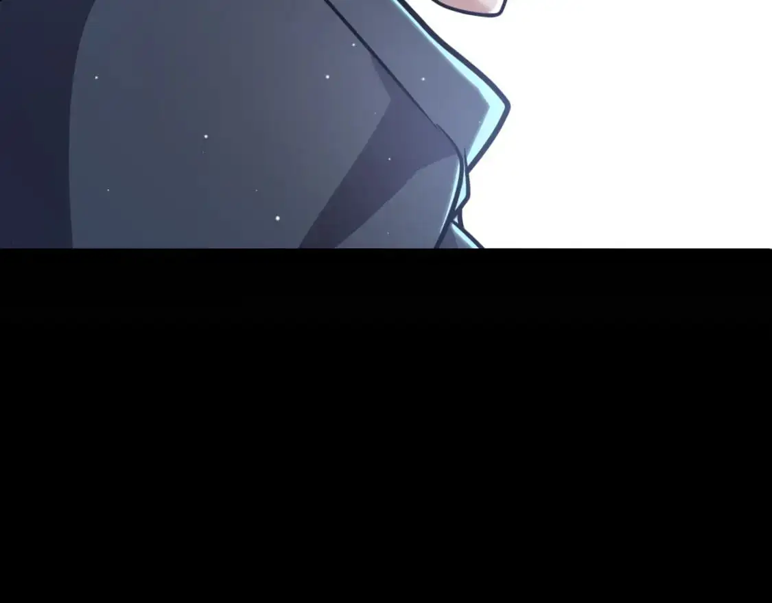 第225话 各显神通 第28页