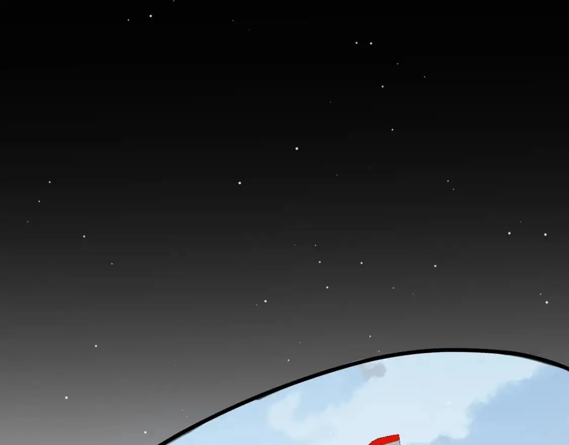 第225话 各显神通 第30页