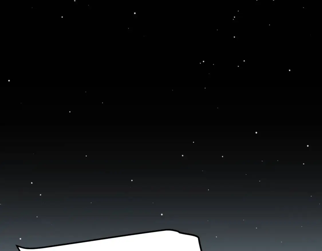 第225话 各显神通 第86页