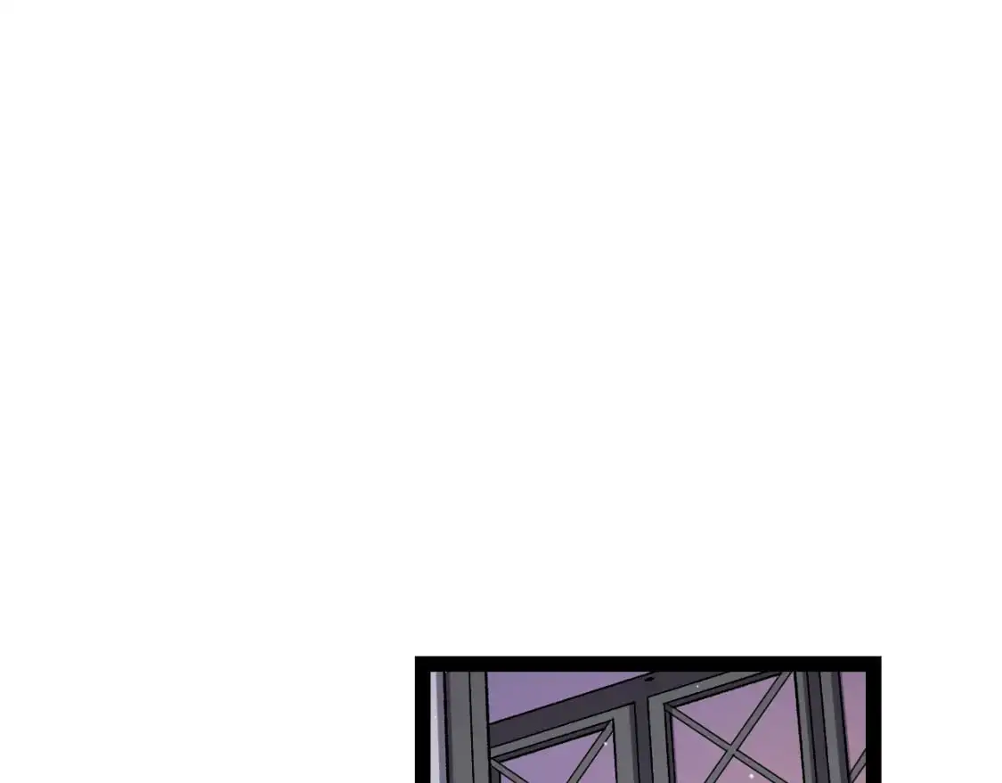 第225话 各显神通 第111页