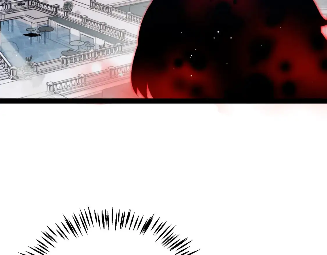 第225话 各显神通 第118页