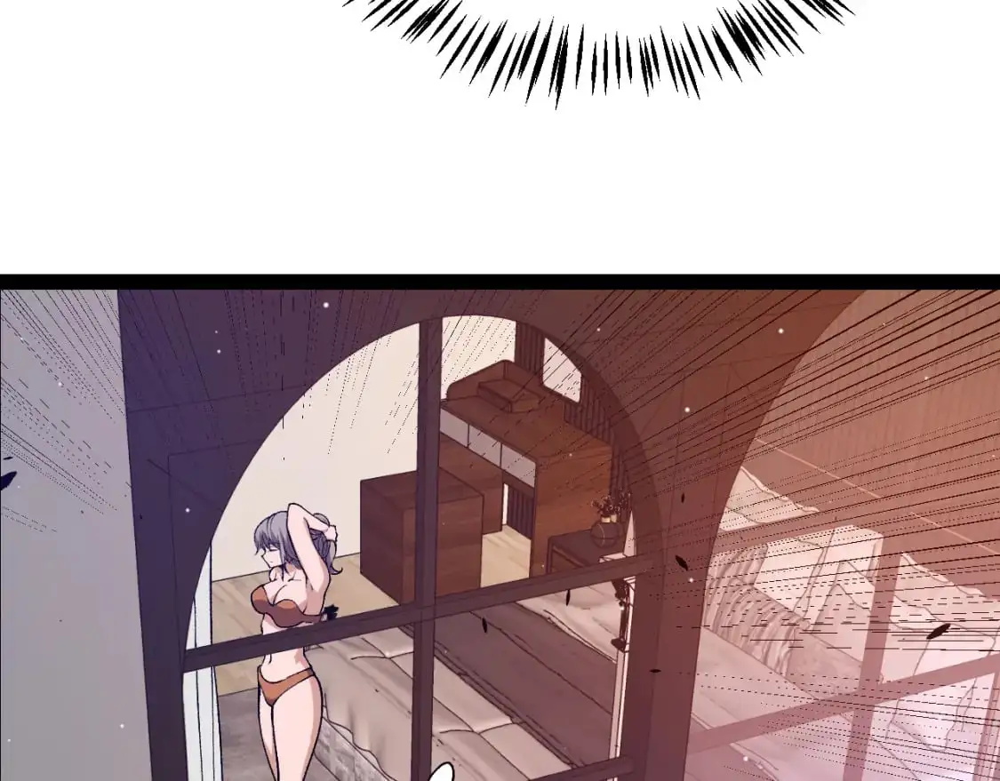 第225话 各显神通 第137页