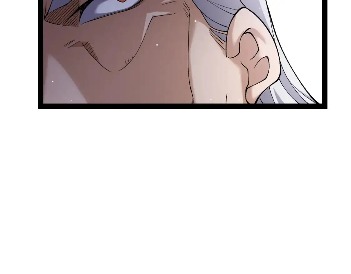 第225话 各显神通 第158页