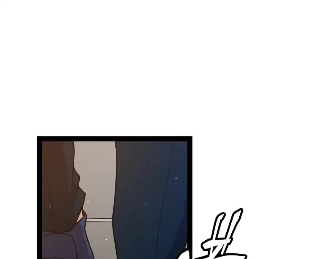 第225话 各显神通 第172页