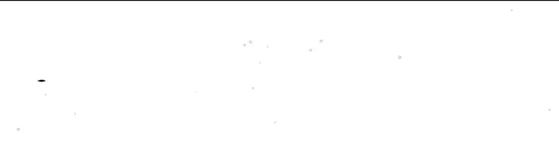 第226话 未曾休止 第137页