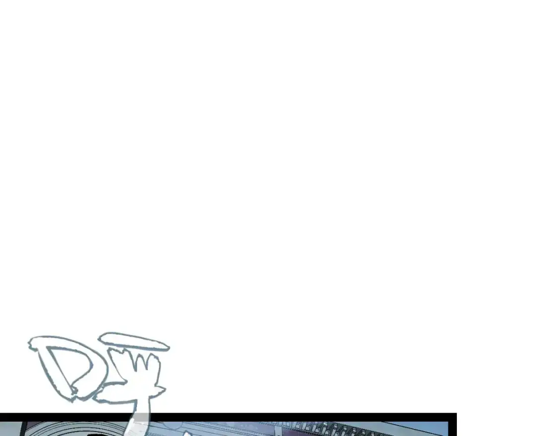 第227话 新的危机？！ 第5页