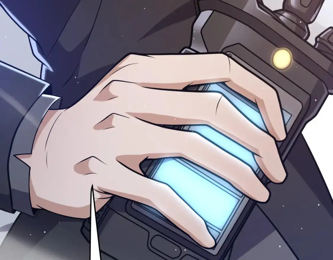 第227话 新的危机？！ 第16页