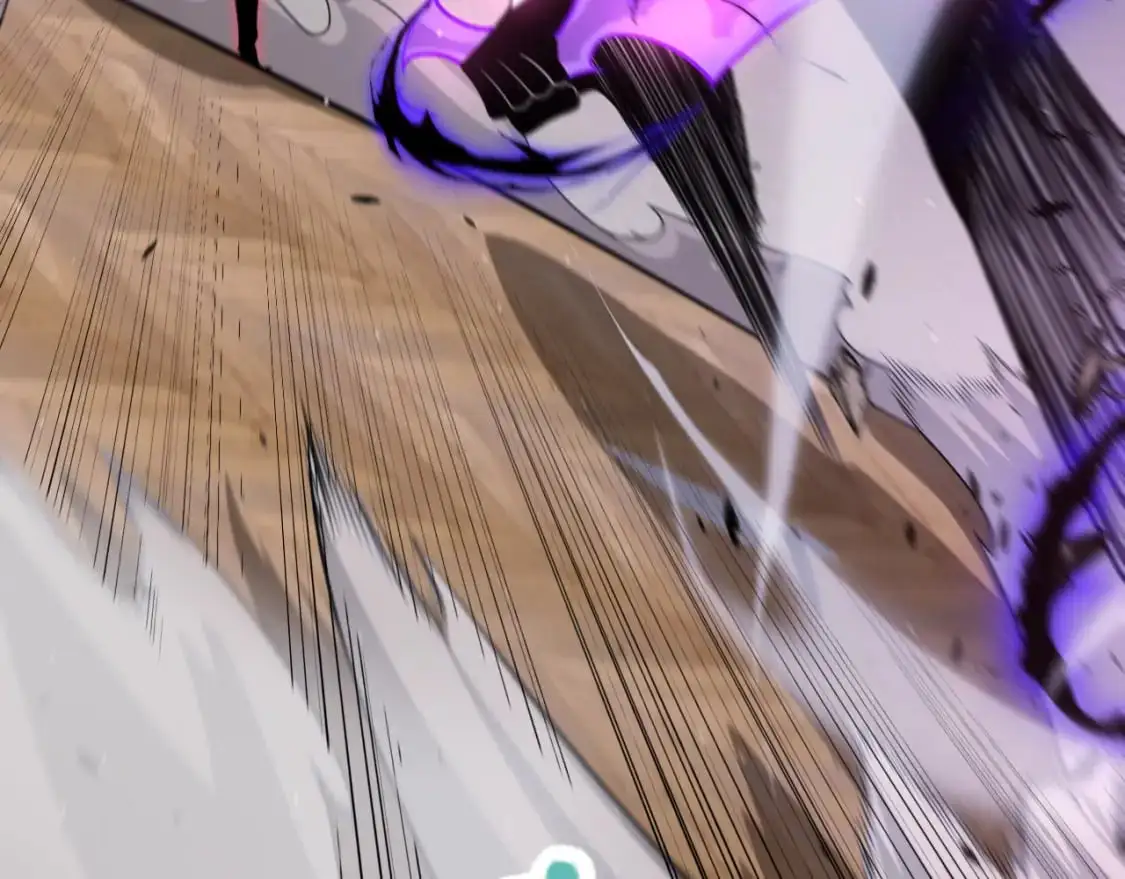 第227话 新的危机？！ 第25页