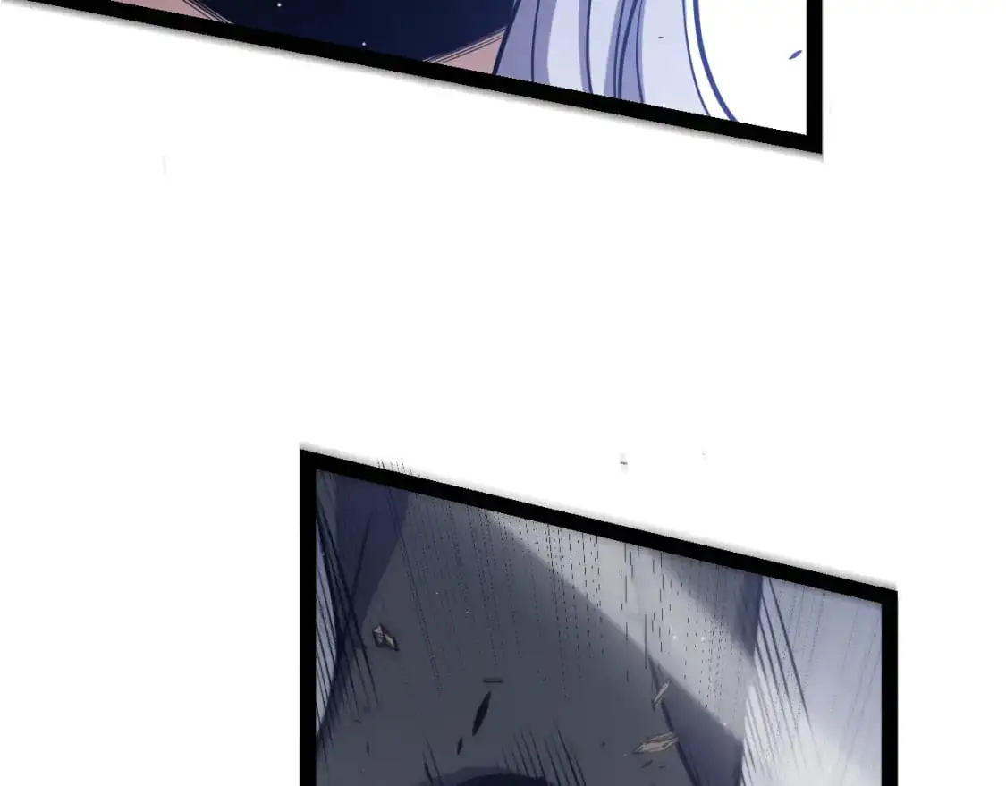 第227话 新的危机？！ 第28页
