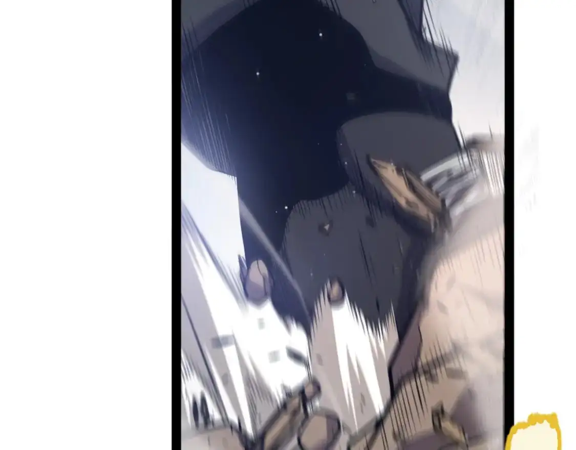 第227话 新的危机？！ 第29页
