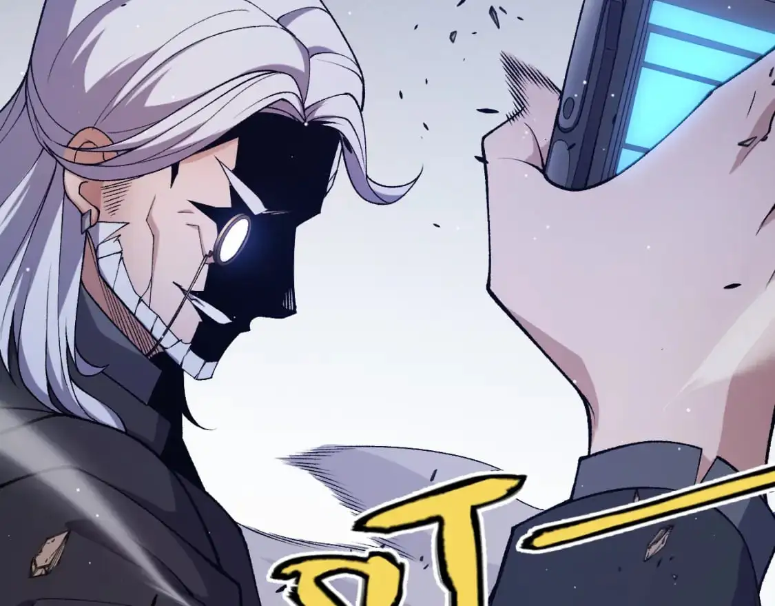 第227话 新的危机？！ 第36页