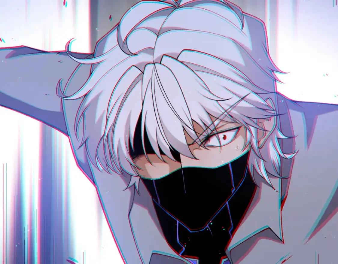 第227话 新的危机？！ 第39页