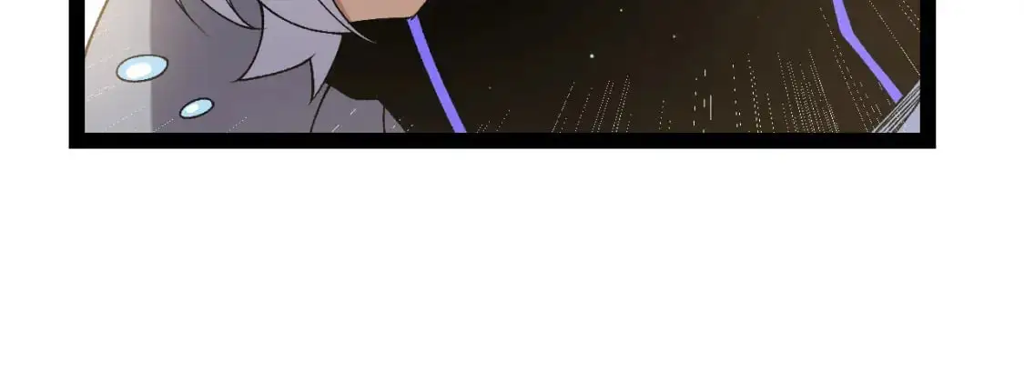 第227话 新的危机？！ 第47页