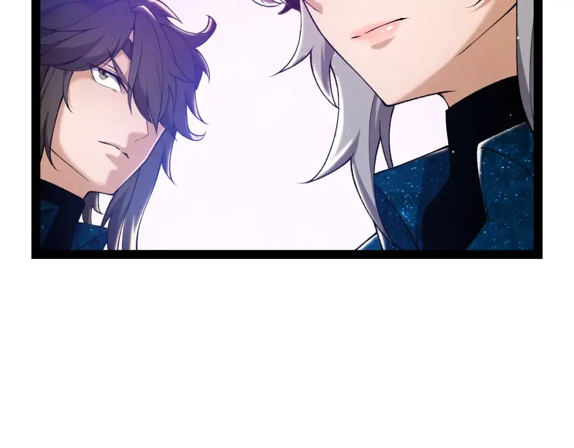第227话 新的危机？！ 第59页