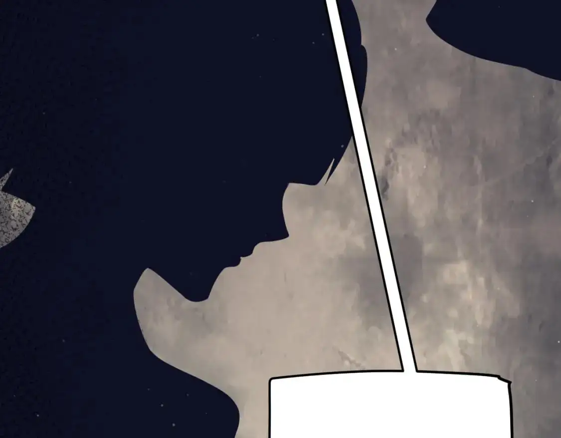 第227话 新的危机？！ 第81页