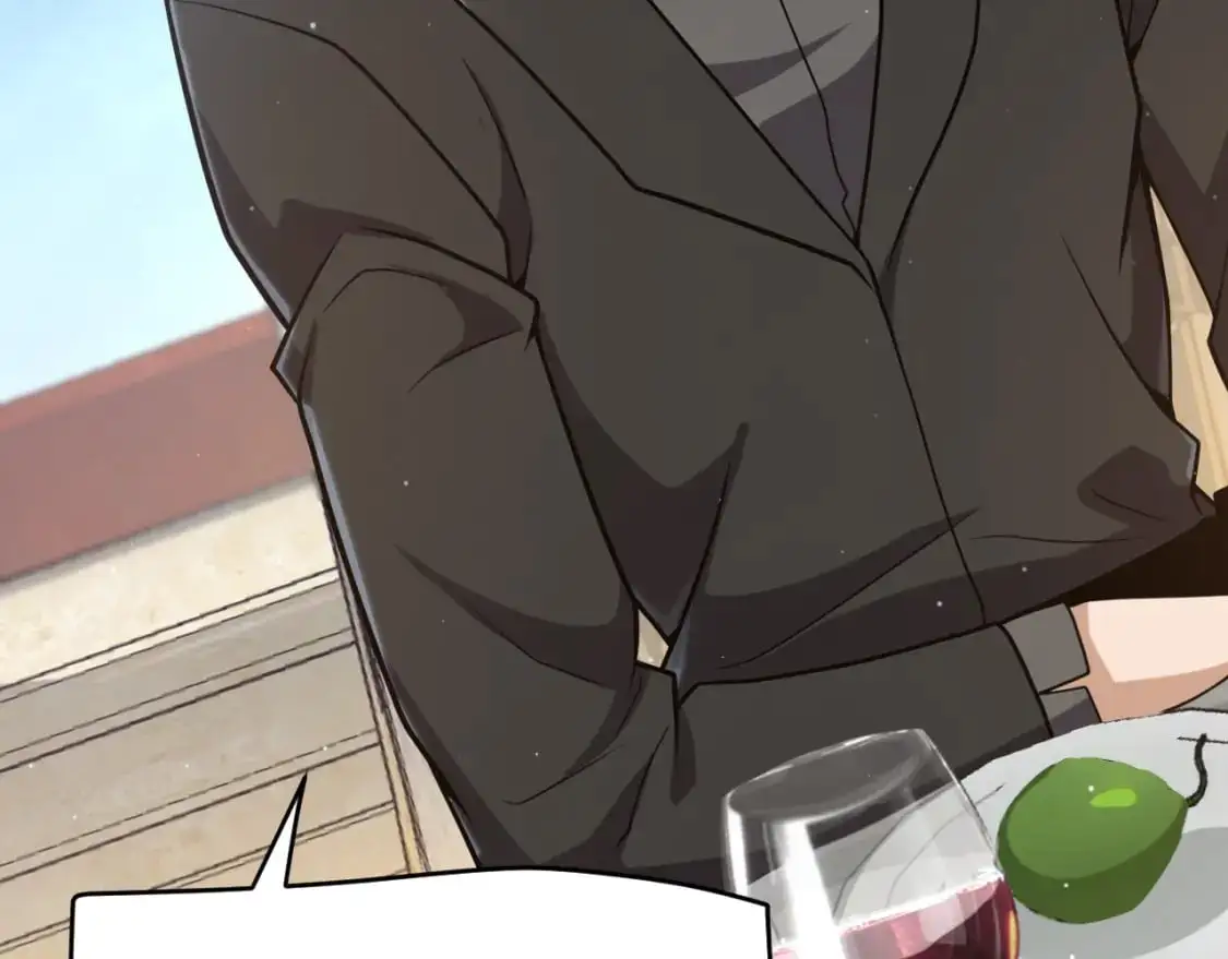 第227话 新的危机？！ 第103页
