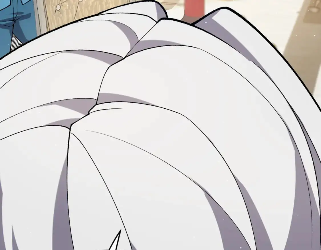 第227话 新的危机？！ 第114页