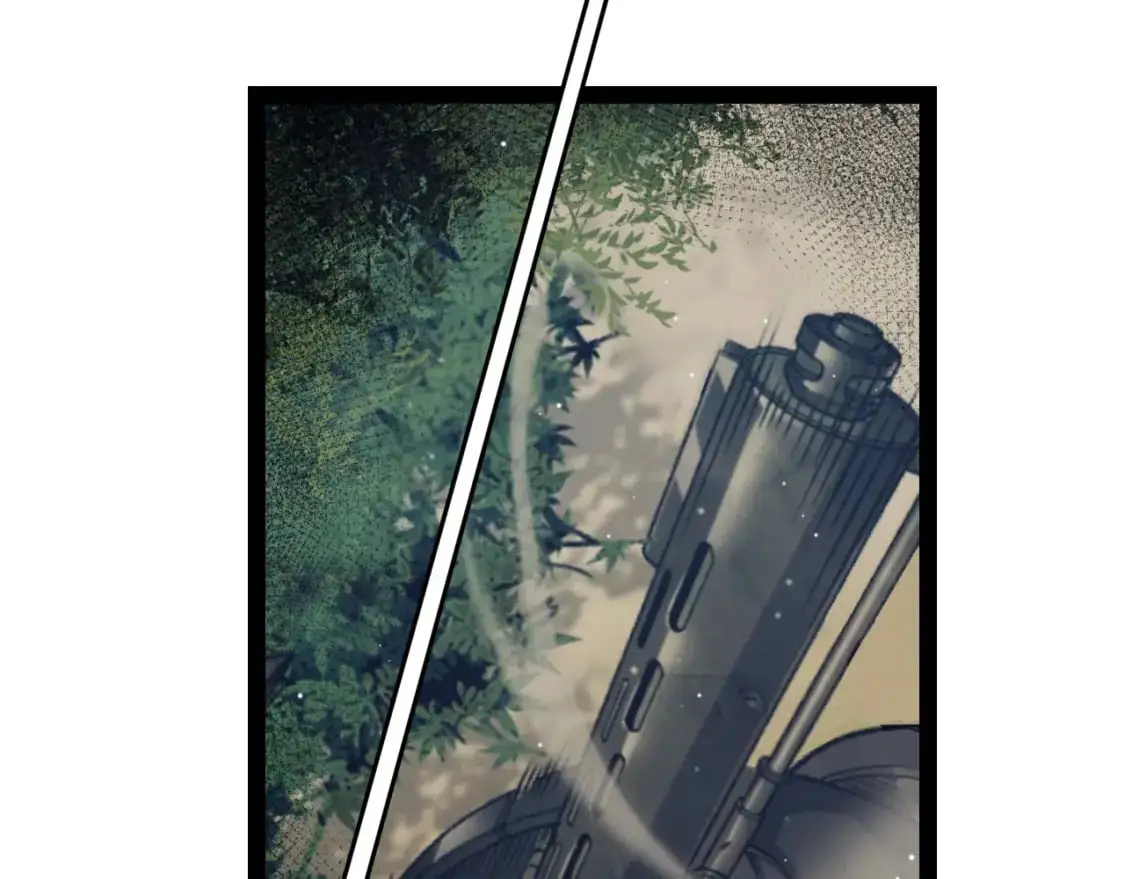 第227话 新的危机？！ 第116页