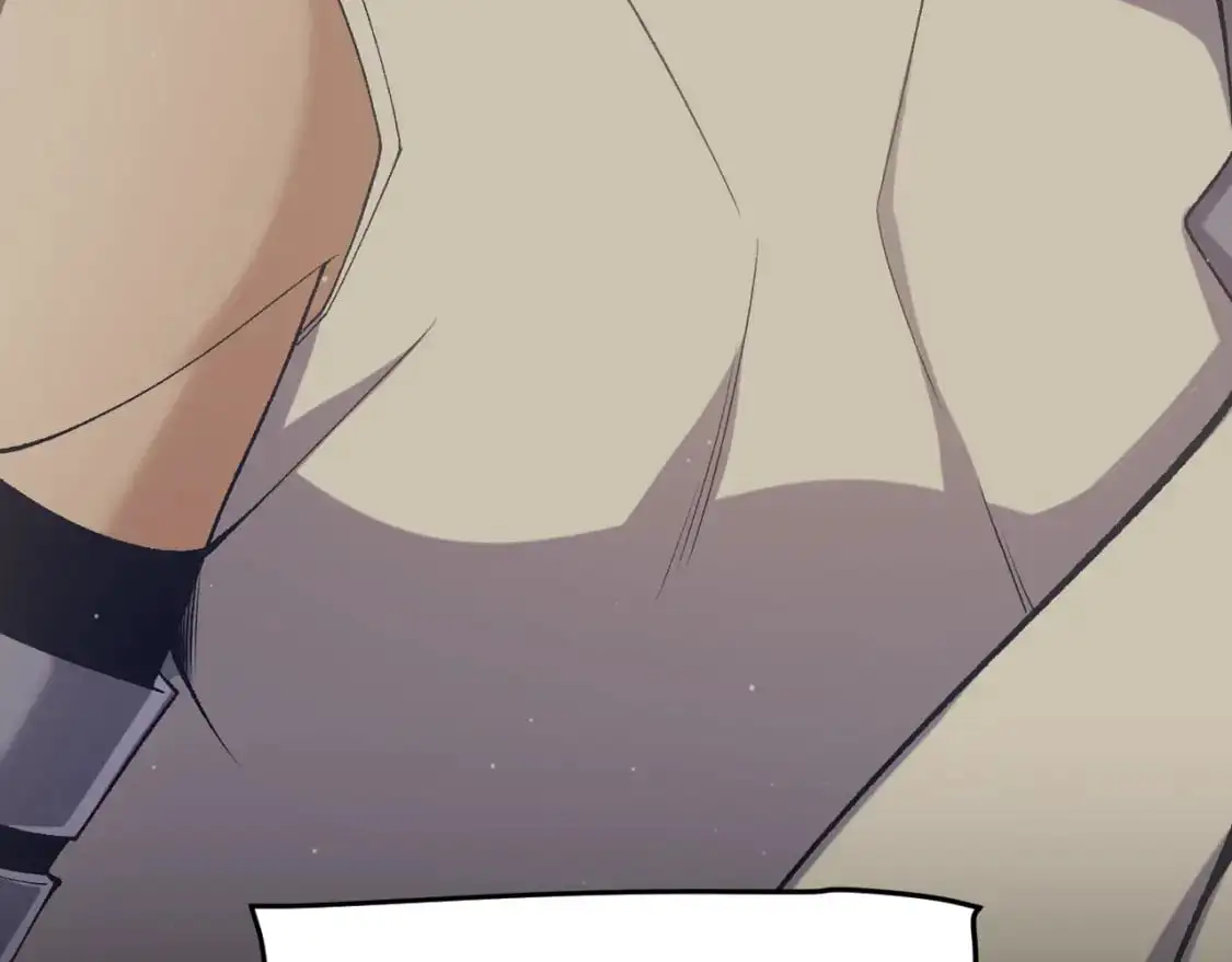 第227话 新的危机？！ 第128页
