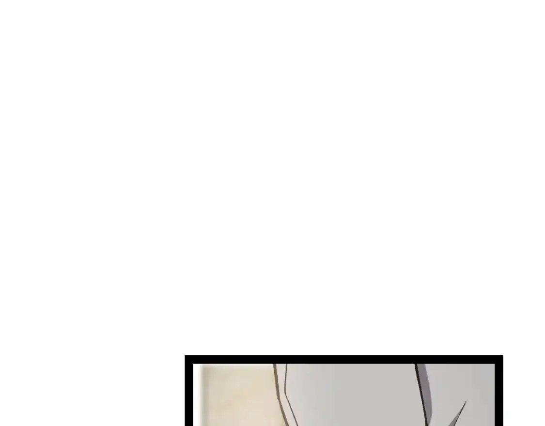 第227话 新的危机？！ 第130页