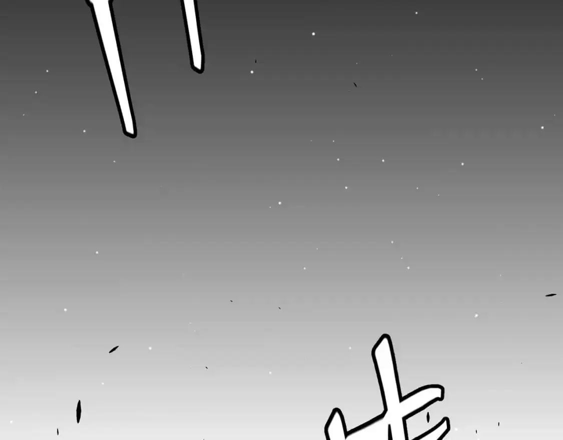 第227话 新的危机？！ 第147页