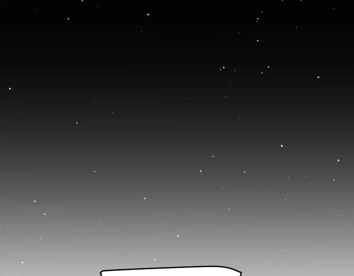 第227话 新的危机？！ 第160页