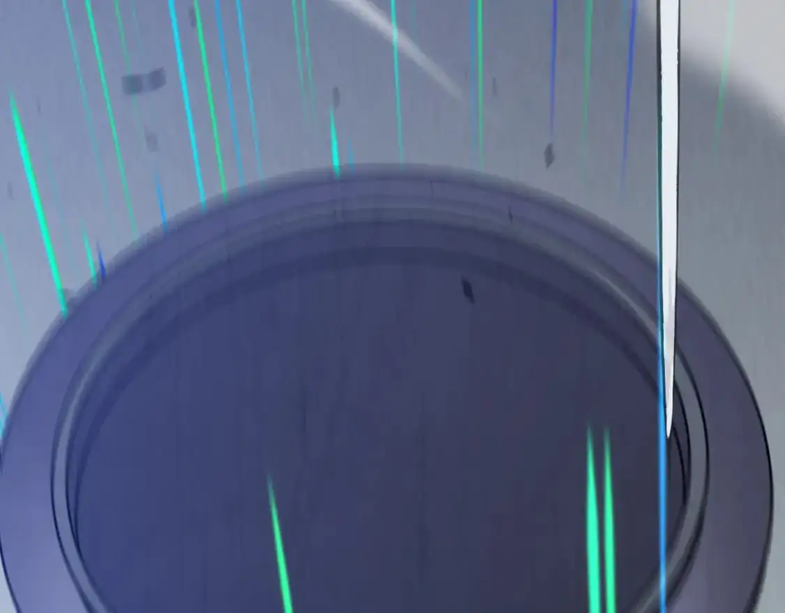 第227话 新的危机？！ 第167页
