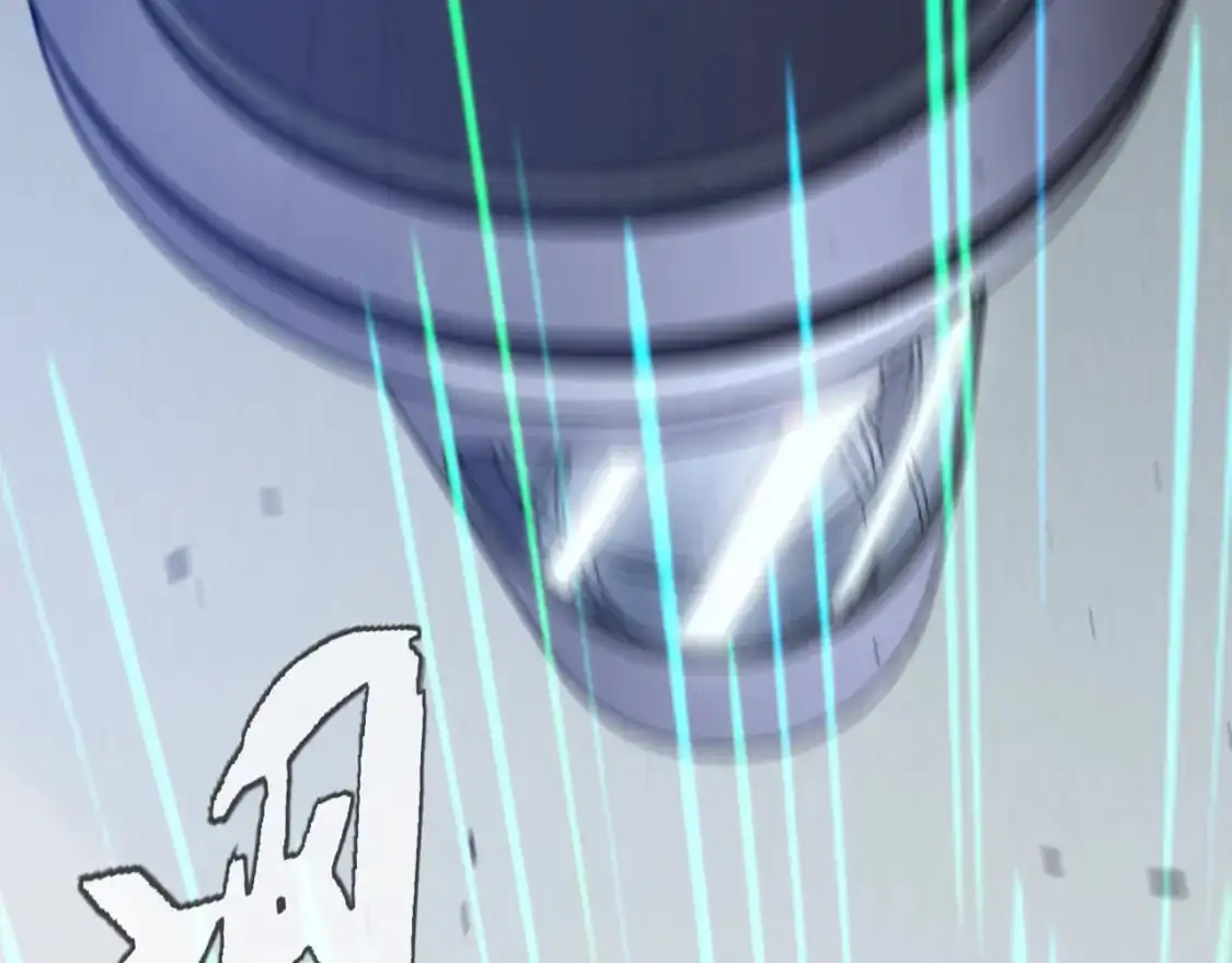 第227话 新的危机？！ 第168页