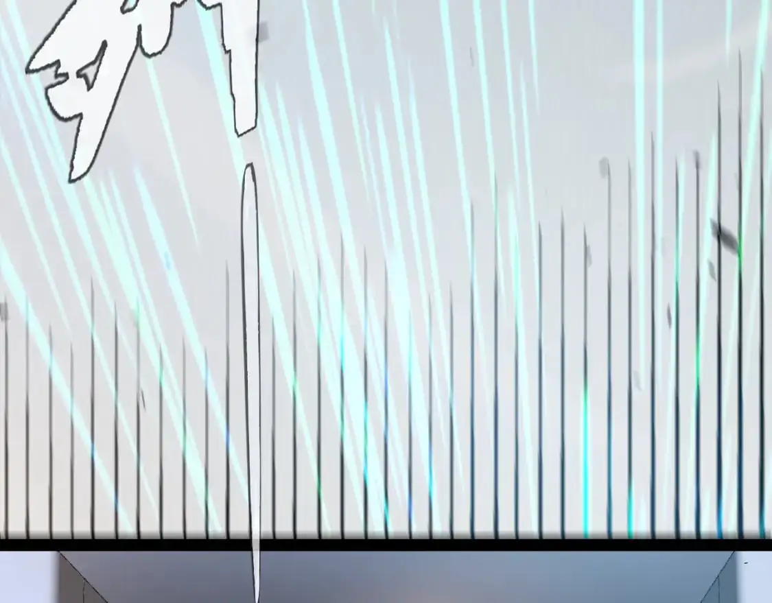 第227话 新的危机？！ 第169页