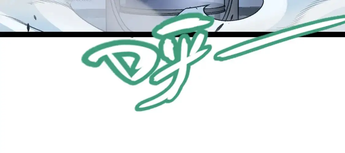 第227话 新的危机？！ 第171页