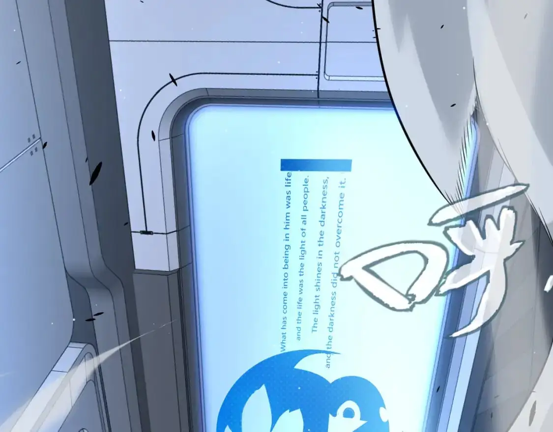 第227话 新的危机？！ 第175页