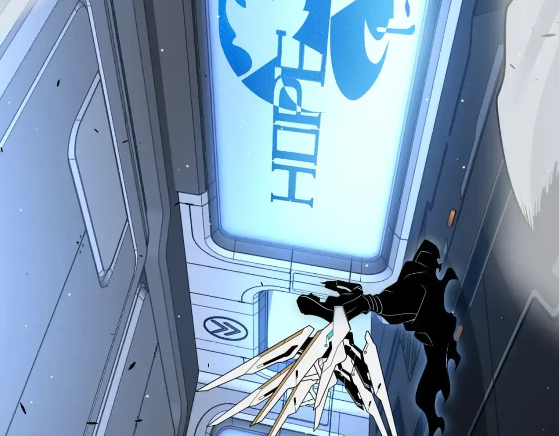 第227话 新的危机？！ 第176页