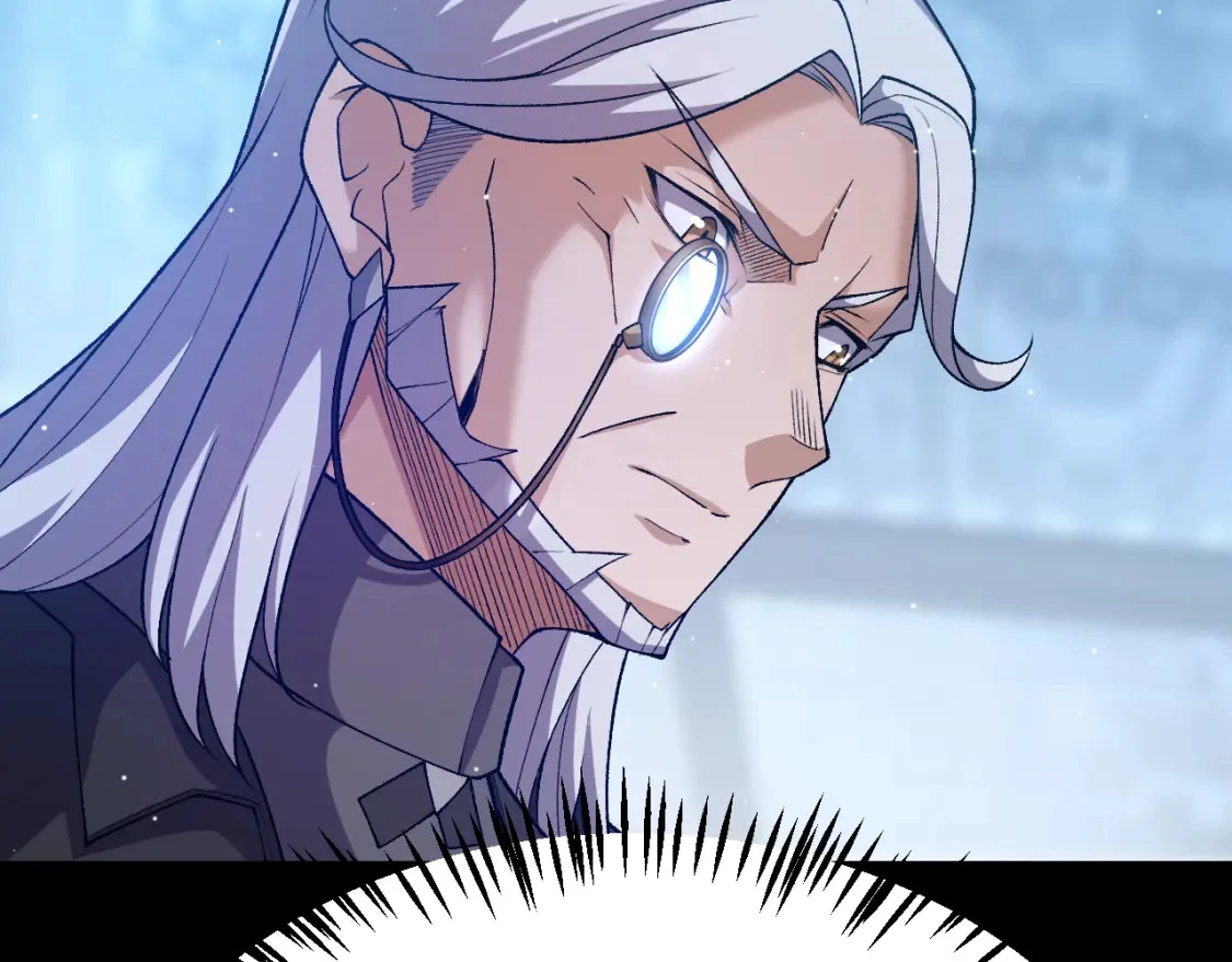 第228话 辉煌骑士立功！ 第17页