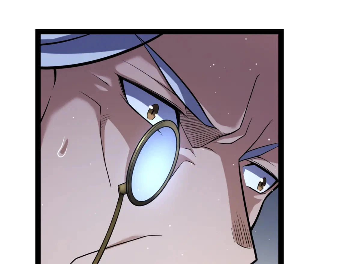 第228话 辉煌骑士立功！ 第45页
