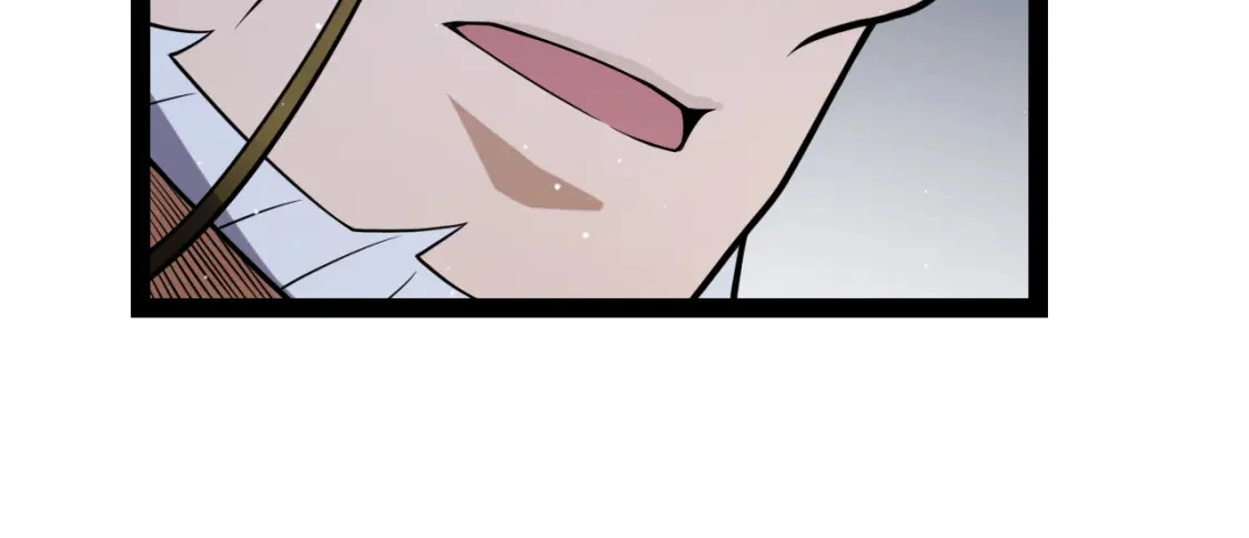 第228话 辉煌骑士立功！ 第46页