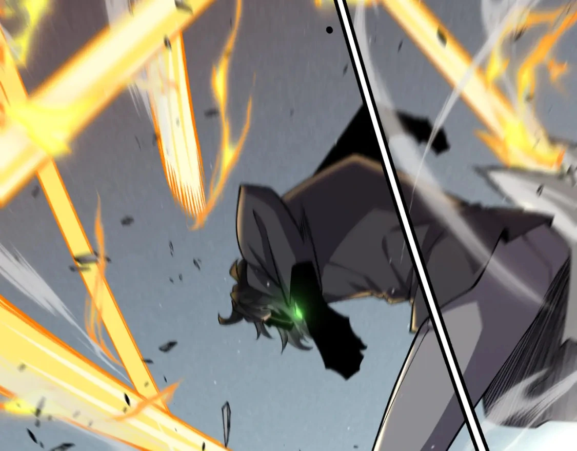 第228话 辉煌骑士立功！ 第53页