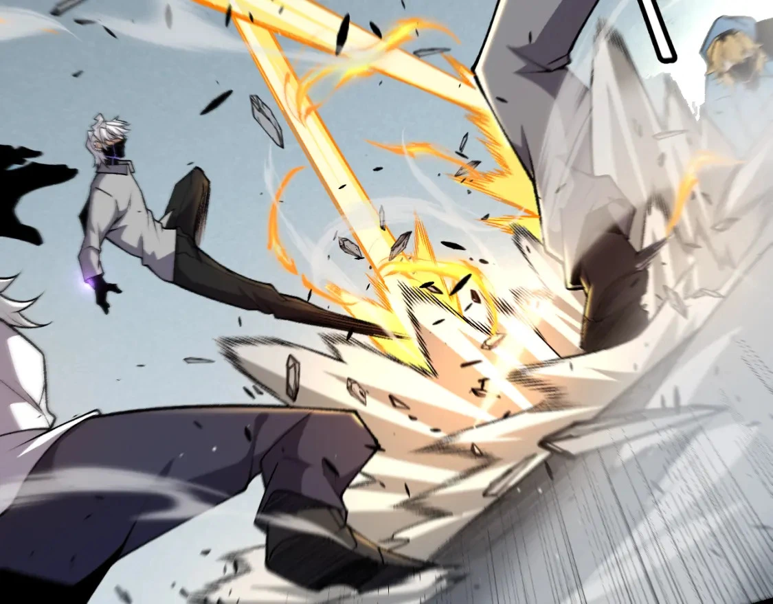 第228话 辉煌骑士立功！ 第54页