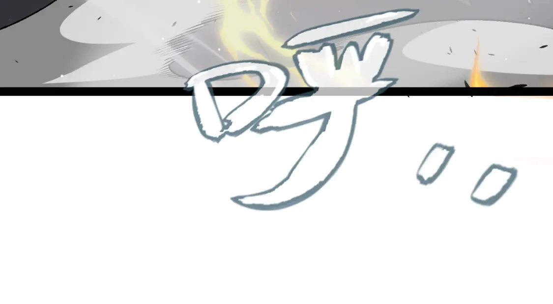 第228话 辉煌骑士立功！ 第61页