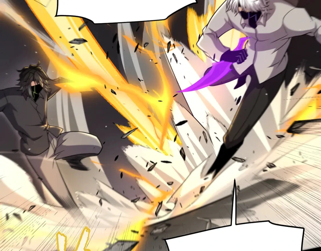 第228话 辉煌骑士立功！ 第72页