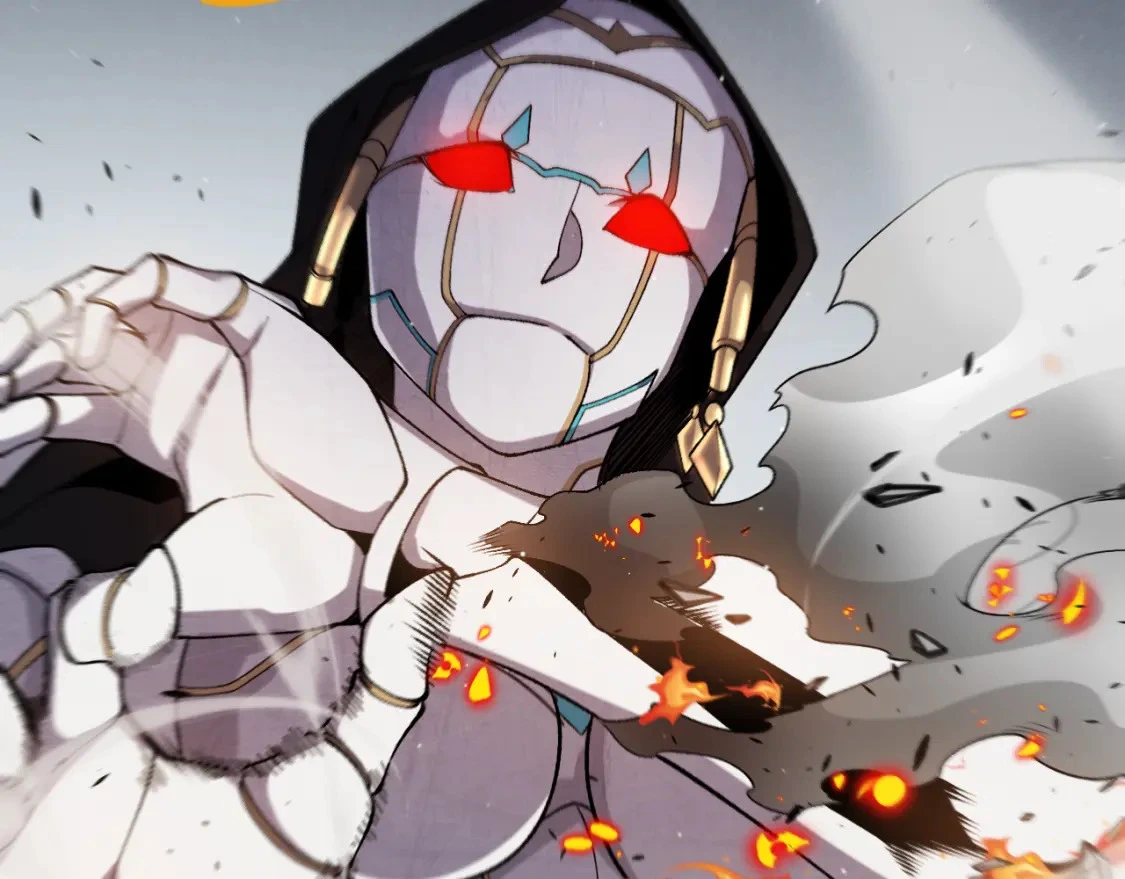 第228话 辉煌骑士立功！ 第81页