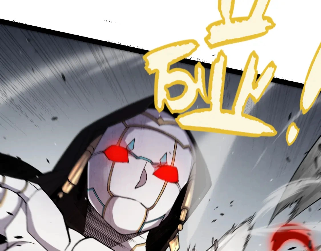 第228话 辉煌骑士立功！ 第83页