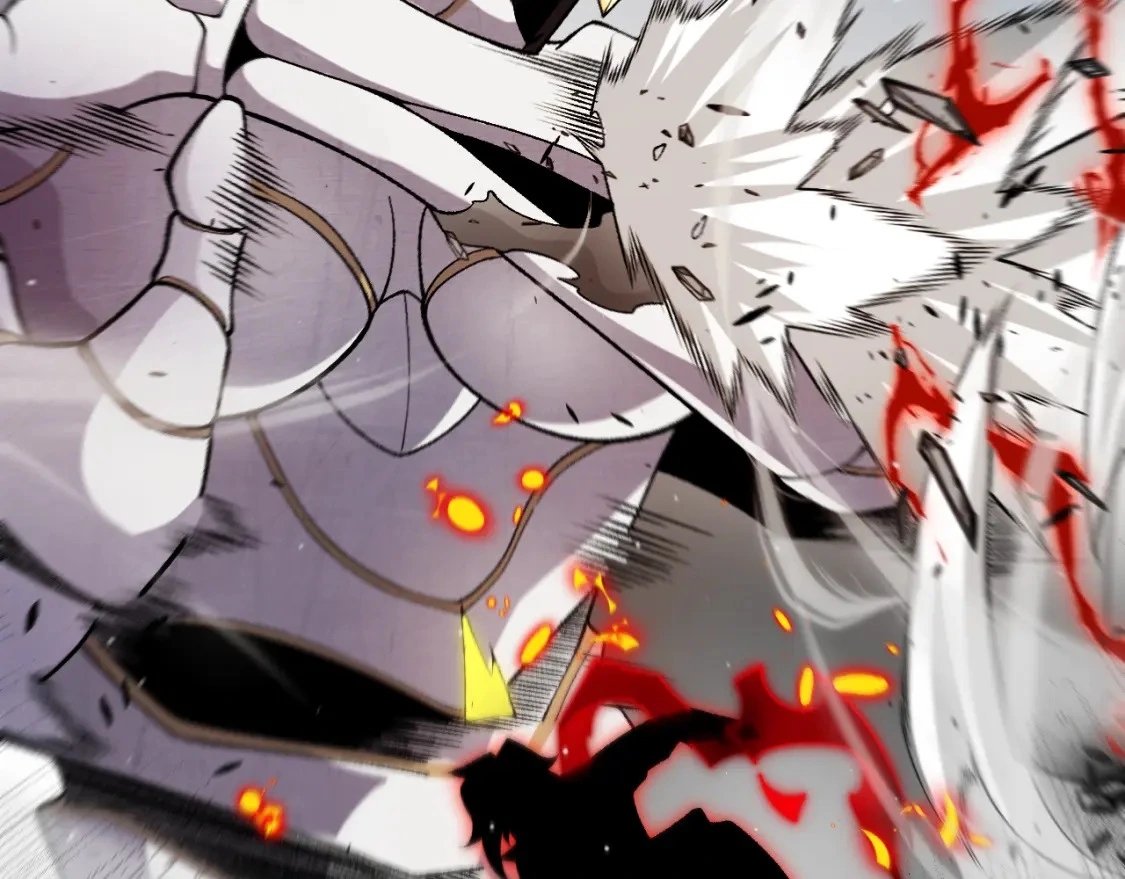 第228话 辉煌骑士立功！ 第84页