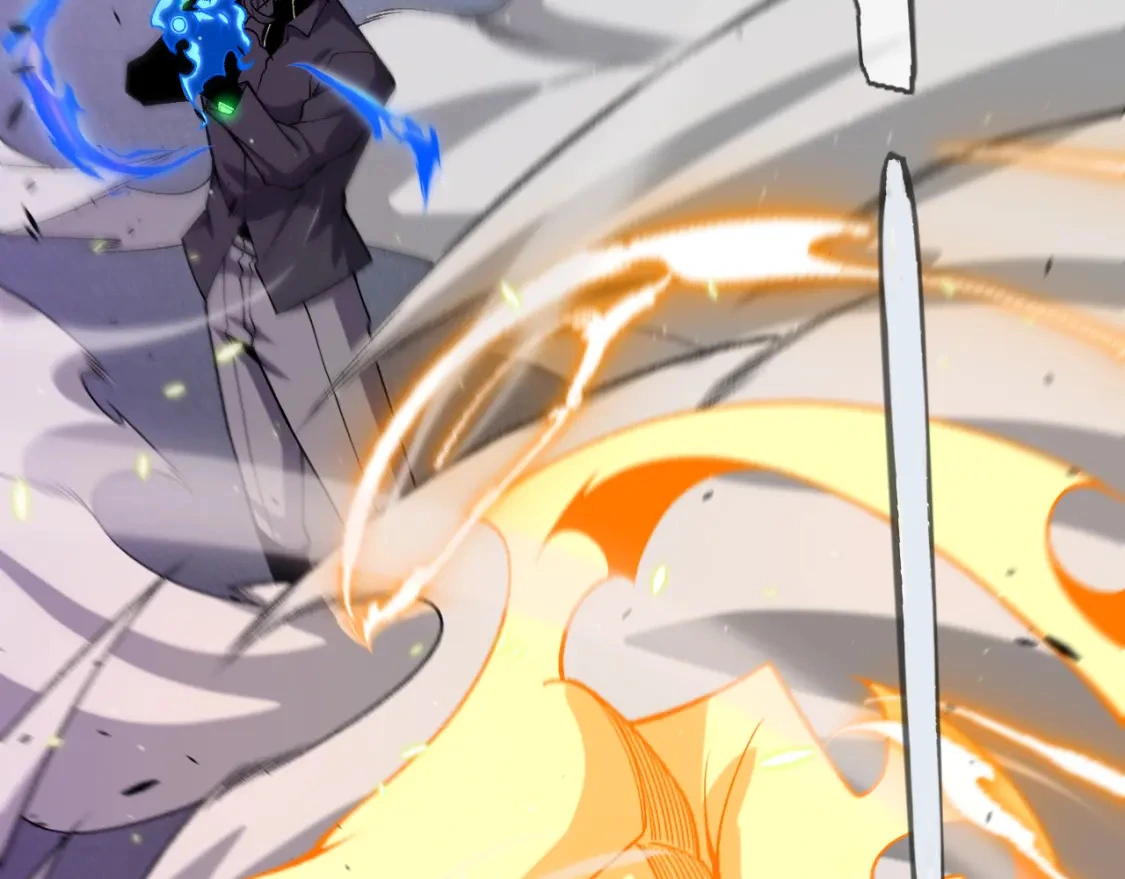 第228话 辉煌骑士立功！ 第87页