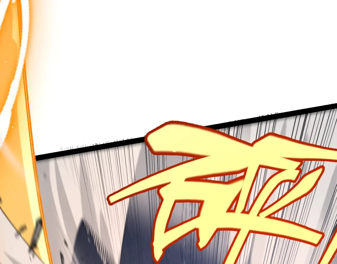 第228话 辉煌骑士立功！ 第90页