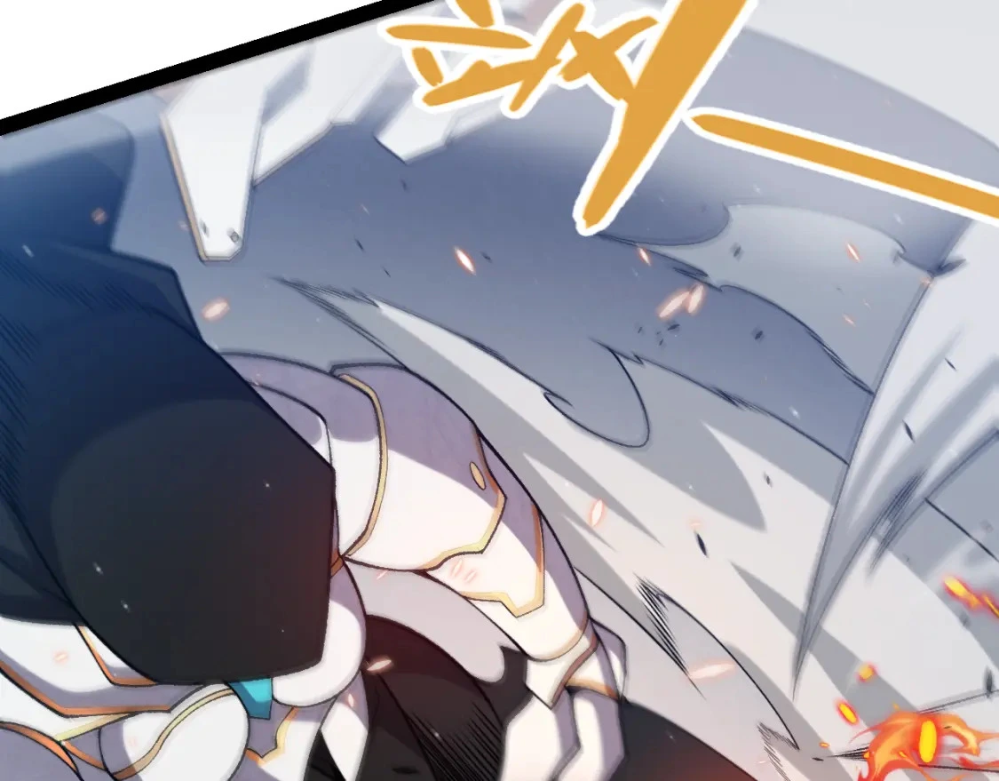 第228话 辉煌骑士立功！ 第95页