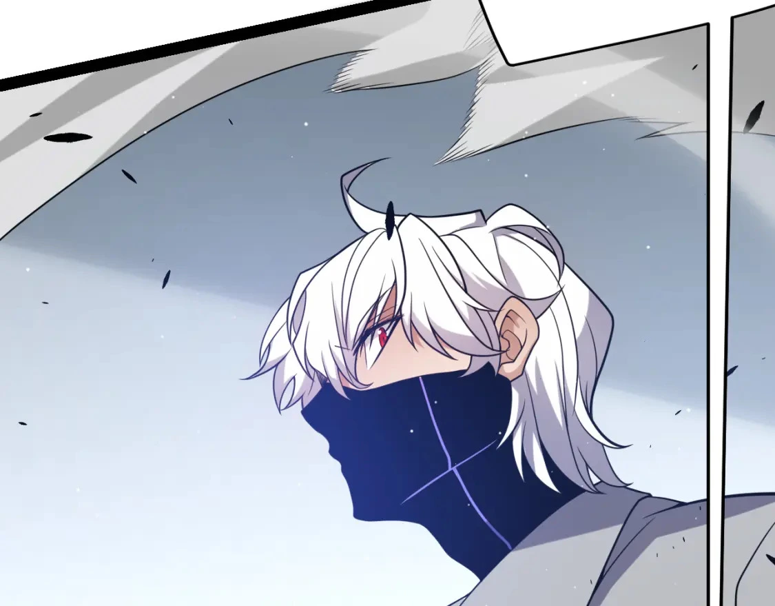 第228话 辉煌骑士立功！ 第105页