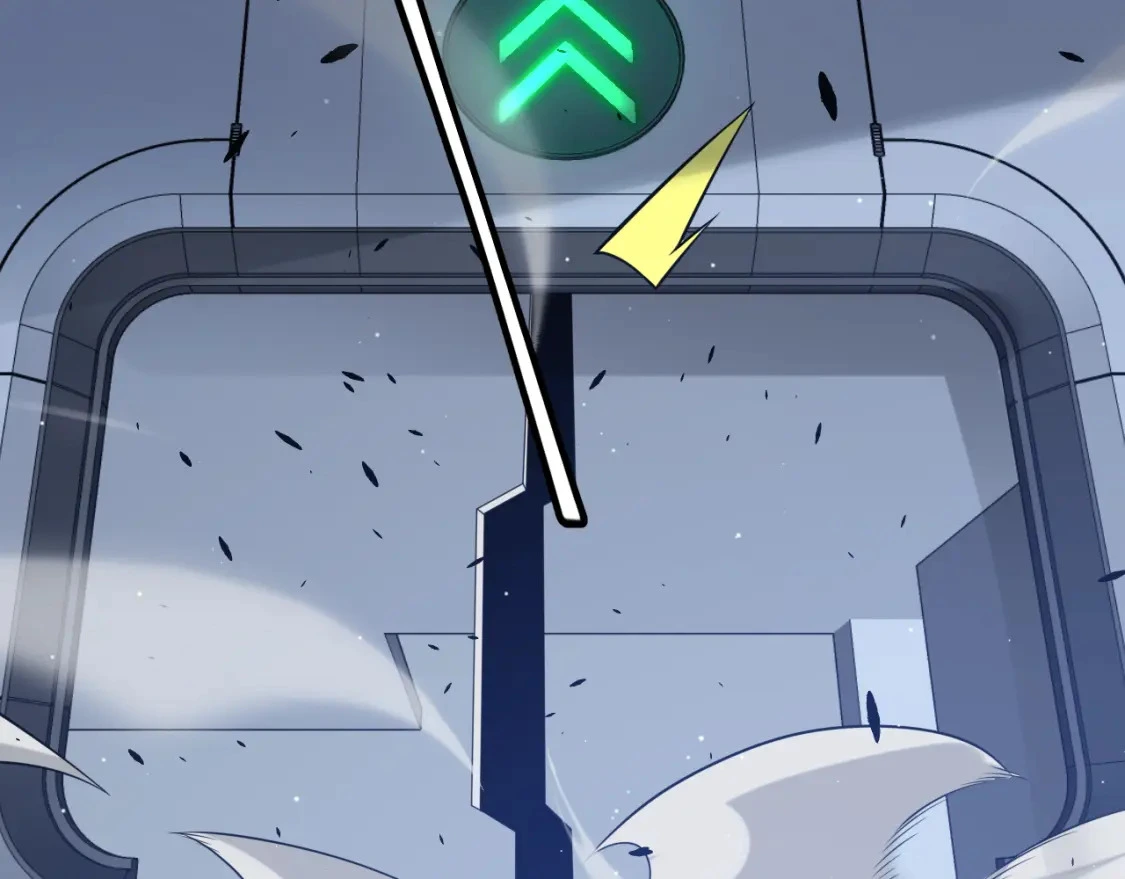 第228话 辉煌骑士立功！ 第108页
