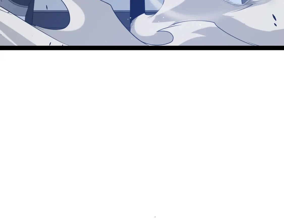 第228话 辉煌骑士立功！ 第109页