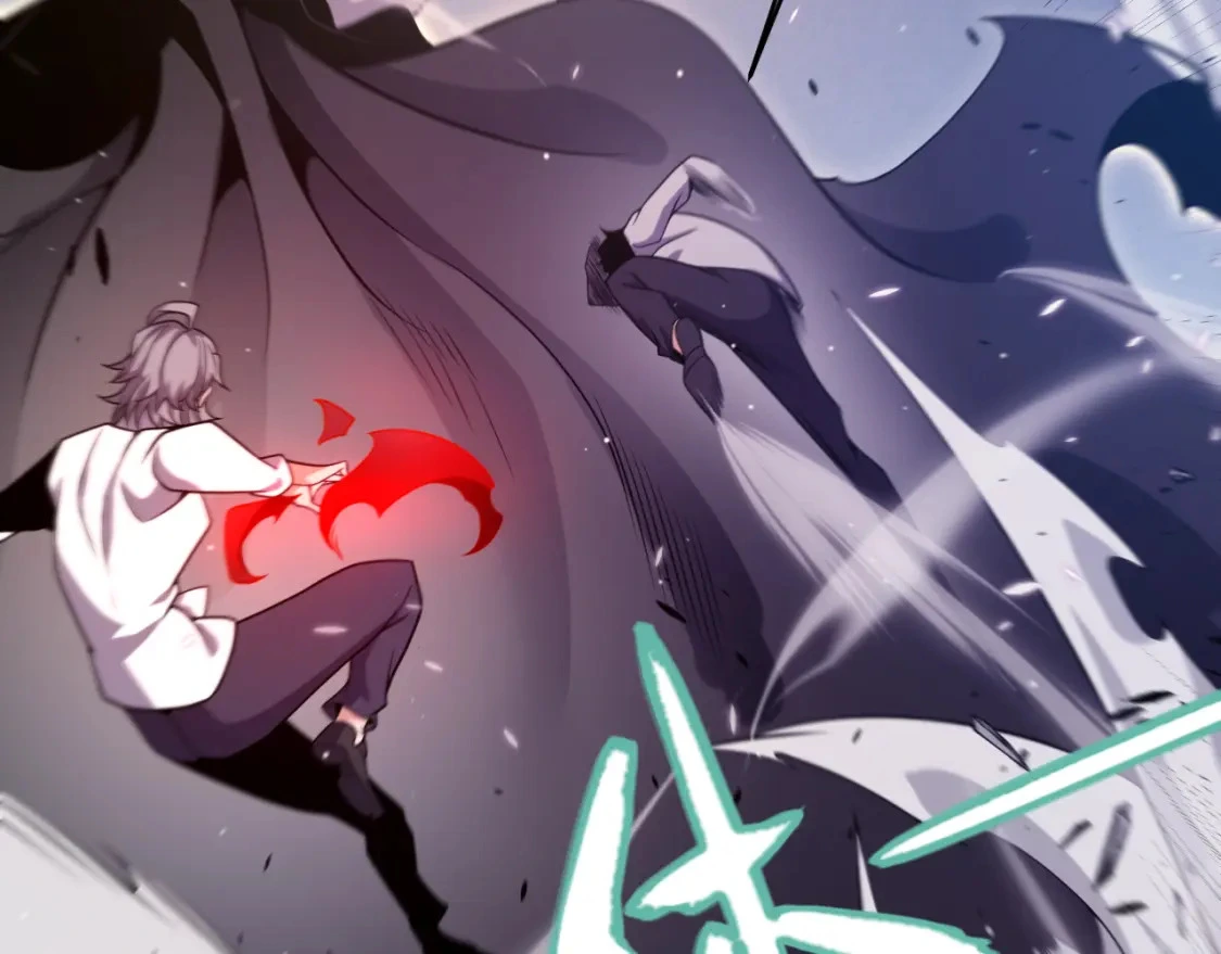 第228话 辉煌骑士立功！ 第112页